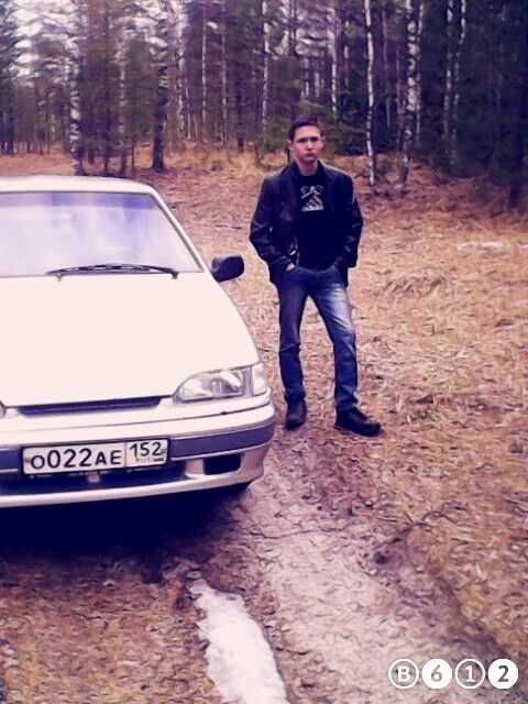 ���� 11414268 ������� �������, 30 ���, ���� ���������� � ������ ���������