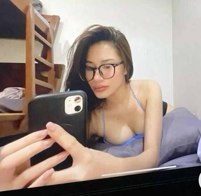 ���������� ������, ���� ������� �����, 21 ���, ������������ ��� ������, ����� � ���������, c�������� ���������, ���������