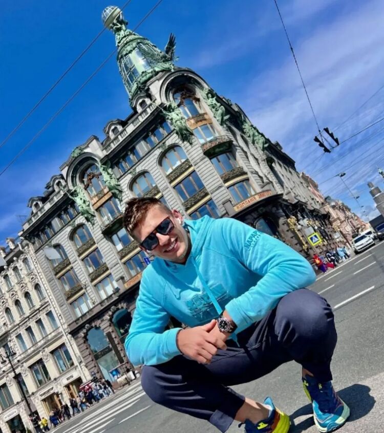  44297938  Dmitry, 37 ,    