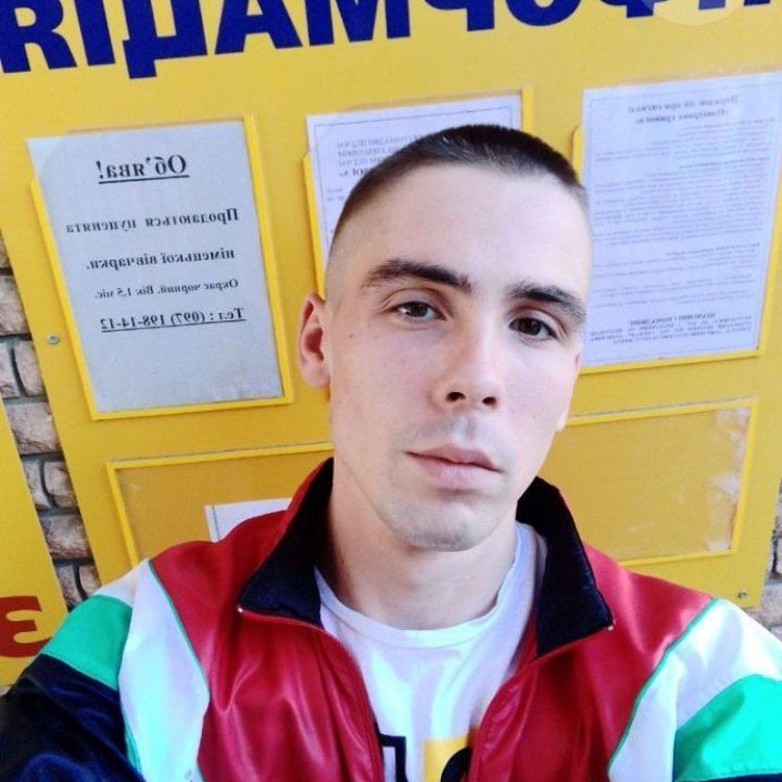  35043538  , 28 ,    