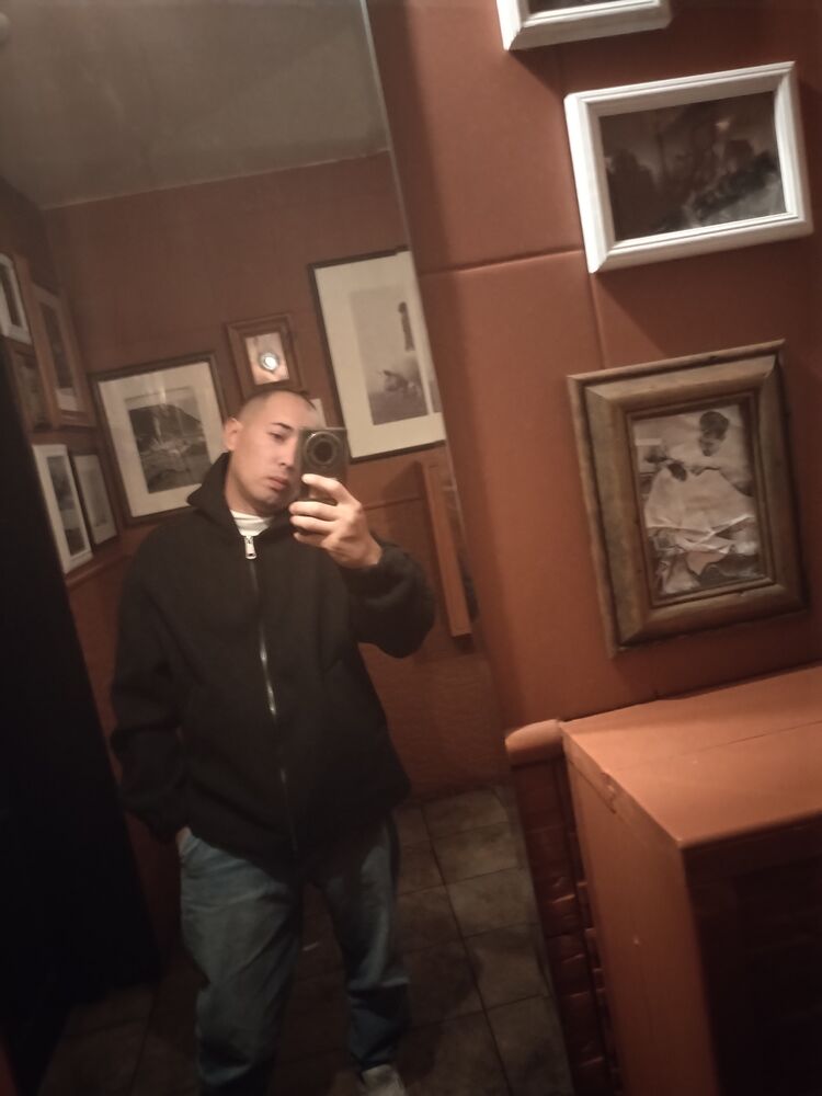  47017318  , 33 ,    