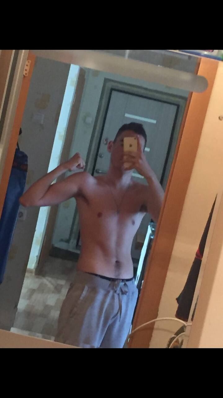 ���� 25521128 ����� ������, 24 ����, ���� ���������� � ����������