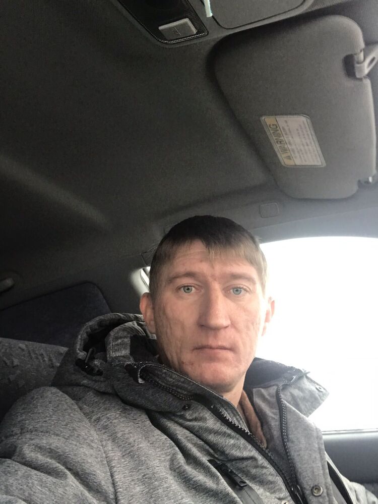 ���� 33147598 ������� ����������, 37 ���, ���� ���������� � ������