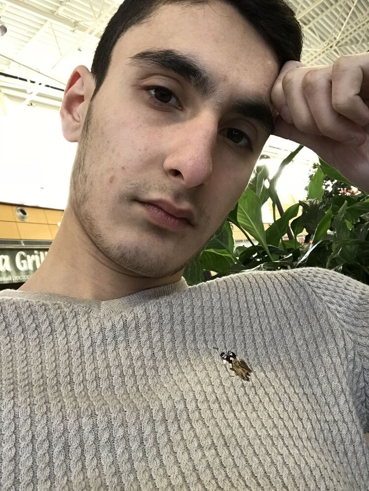 ���� 11713898 ������� ��, 29 ���, ���� ���������� � �����-����������