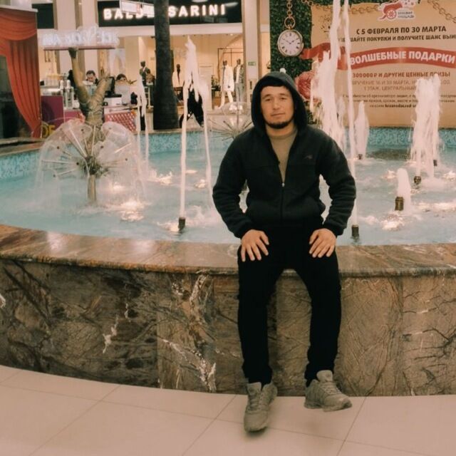 ���� 44588098 ������� ����, 35 ���, ���� ���������� � ����������