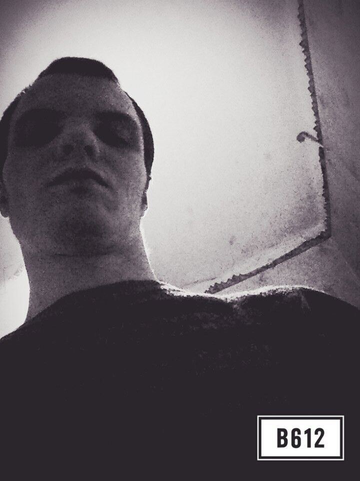  ,   Alex, 30 ,   