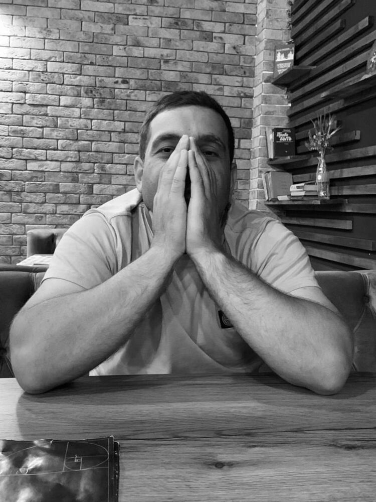 ���� 42880508 ������� ������, 35 ���, ���� ���������� � ���������