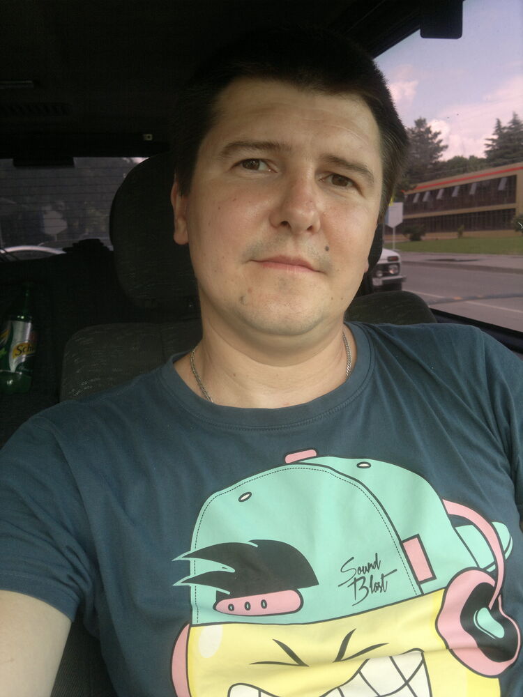  ,   , 30 ,   ,   , 