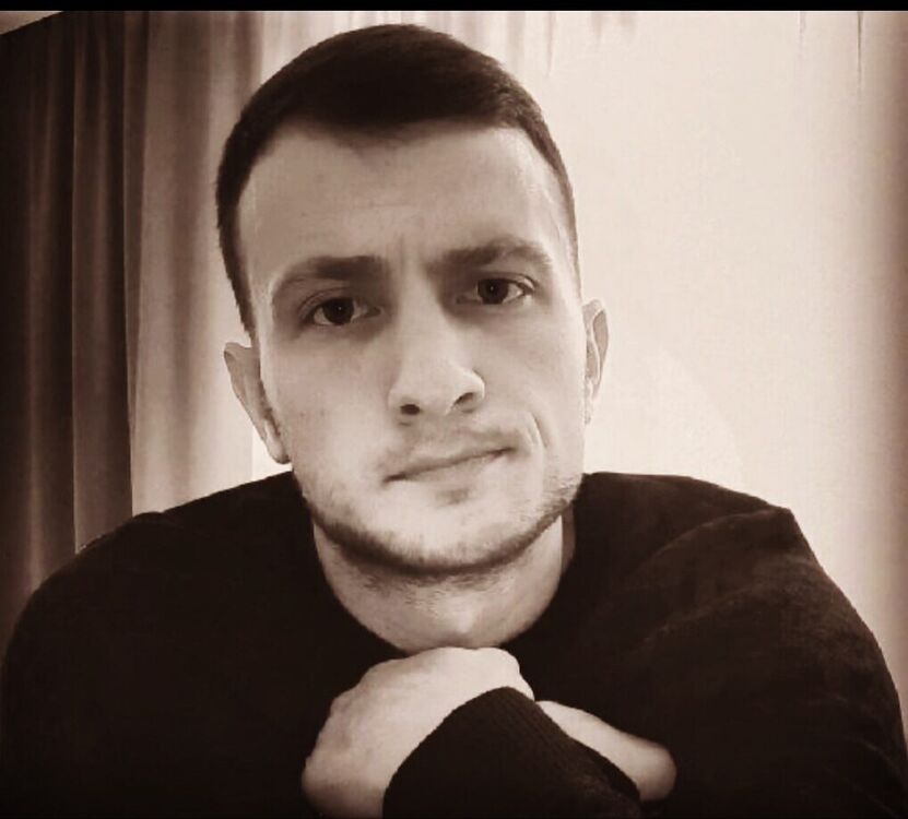  ,   , 34 ,   ,   
