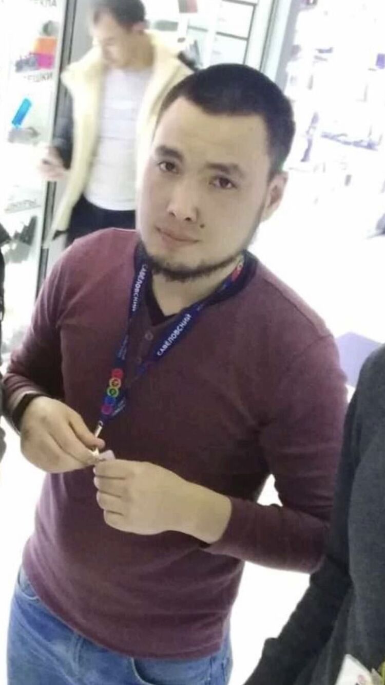  ,   , 34 ,   ,   