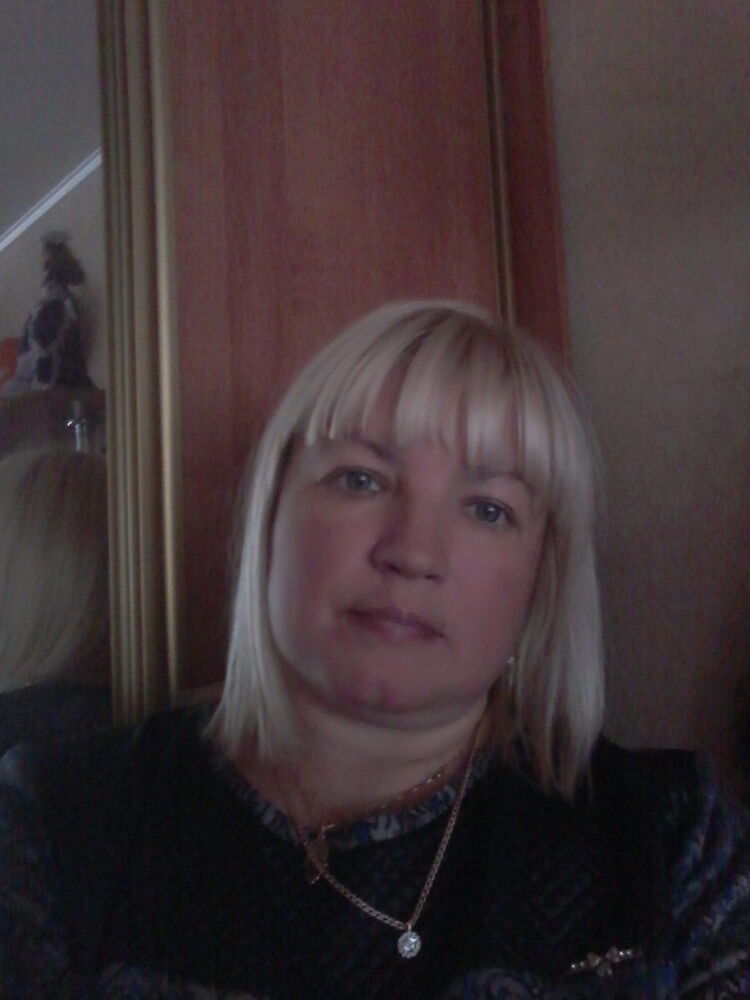  ,   , 56 ,   ,   , c 
