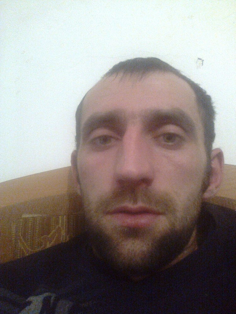 ���������� ������, ���� ������� �����, 42 ����, ������������ ��� ������, ����� � ���������, c�������� ���������