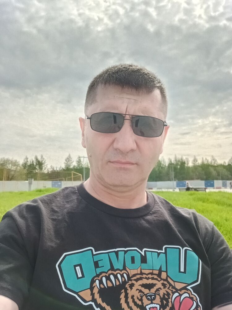 ���������� ������, ���� ������� ������, 46 ���, ������������ ��� ������, ����� � ���������