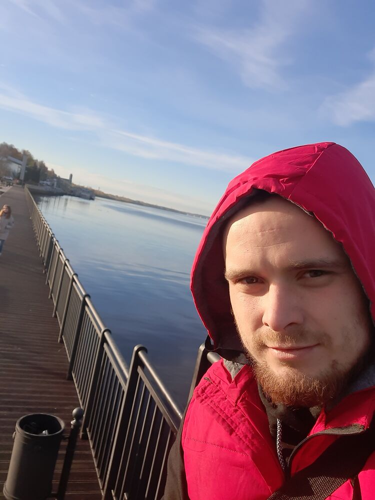  30077598  Vitaly, 28 ,    