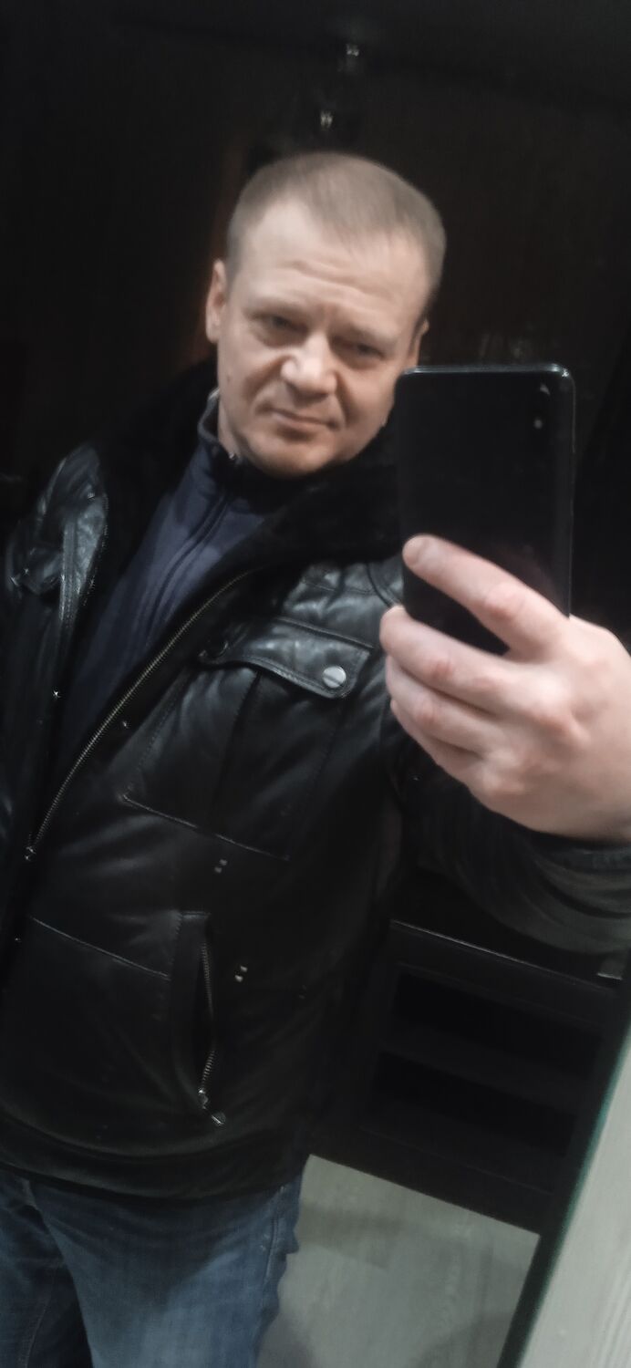  48126708  , 46 ,    