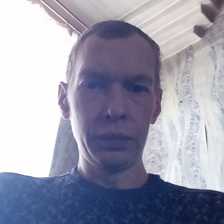  48375678  , 36 ,    