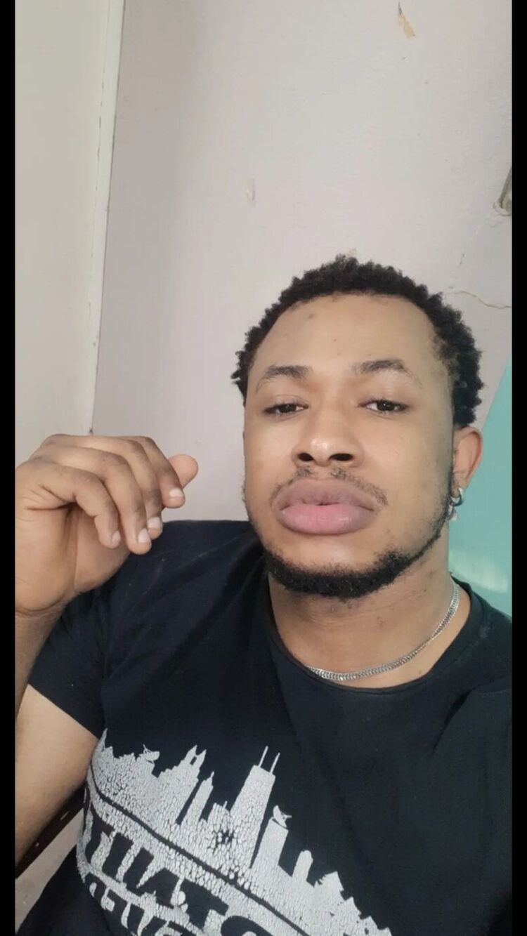 ���� 40650568 ������� Daniel, 35 ���, ���� ���������� � ����������