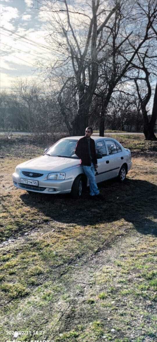  48245928  , 32 ,    
