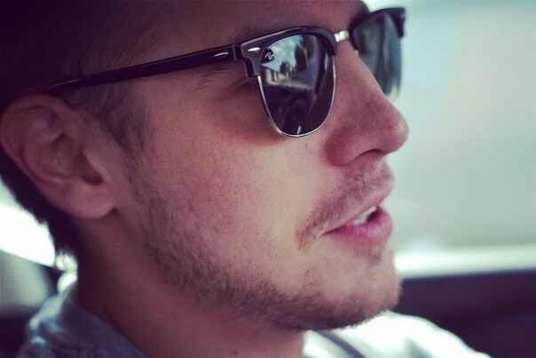 ���� 7277918 ������� ������, 39 ���, ���� ���������� � ������