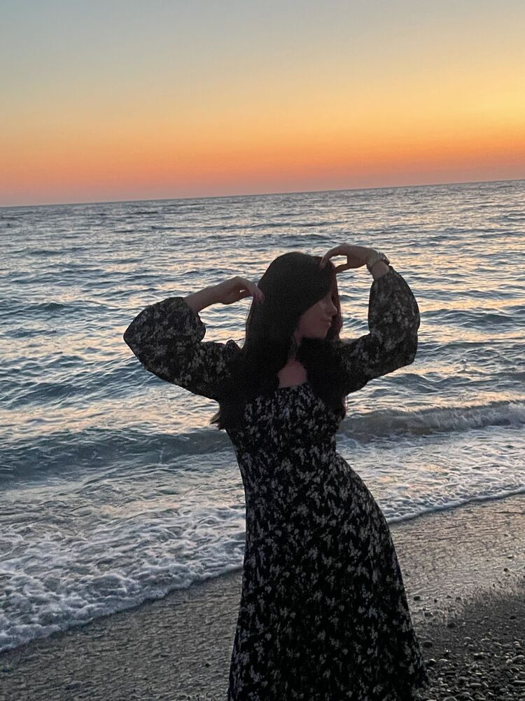 ���������� ������, ���� ������� ���������, 19 ���, ������������ ��� ������, ����� � ���������