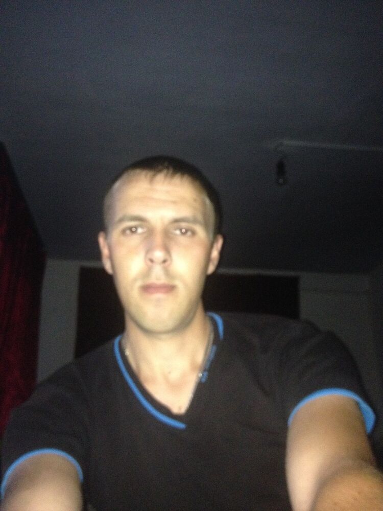 ���������� �����������-��-�����, ���� ������� ����, 35 ���, ������������ ��� ������, ����� � ���������, c�������� ���������