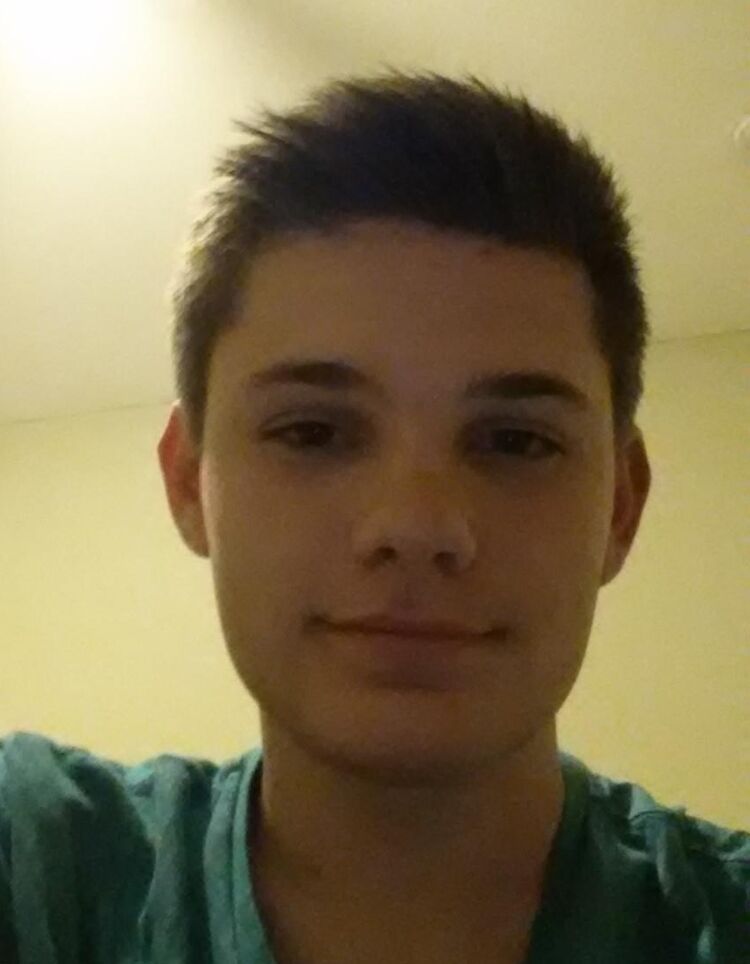 ���� 43976138 ����� �����, 19 ���, ���� ���������� � �����