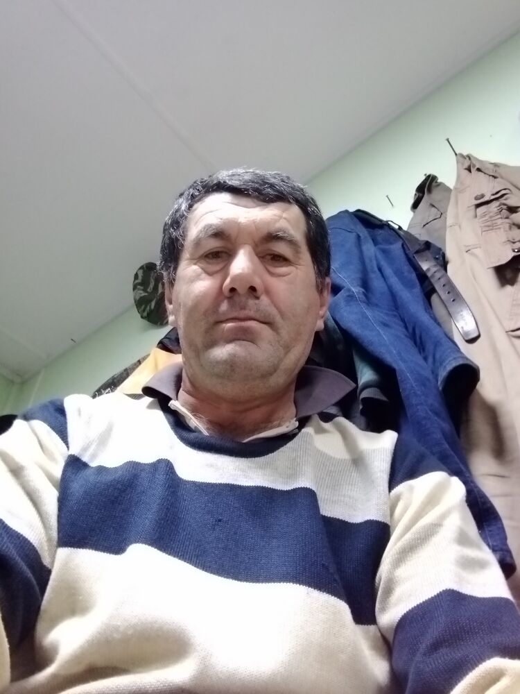 ���� 31056868 ������� �������, 45 ���, ���� ���������� � ����