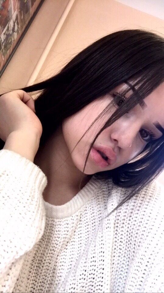 ���� 24801748 ������� �����, 22 ����, ���� ���������� � ������