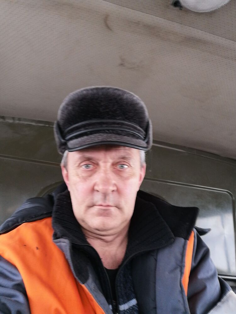 ���� 19231708 ������� ����������, 62 ����, ���� ���������� � ������������