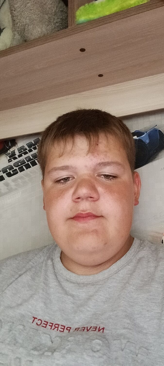  39417828  , 24 ,    