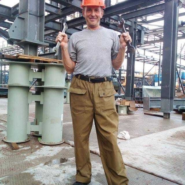  ,   , 60 ,   