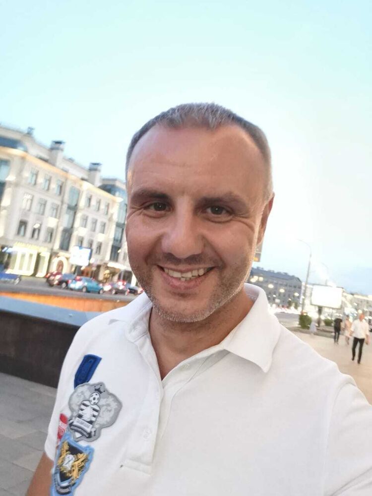  ,   Alexander, 47 ,   ,   , c 
