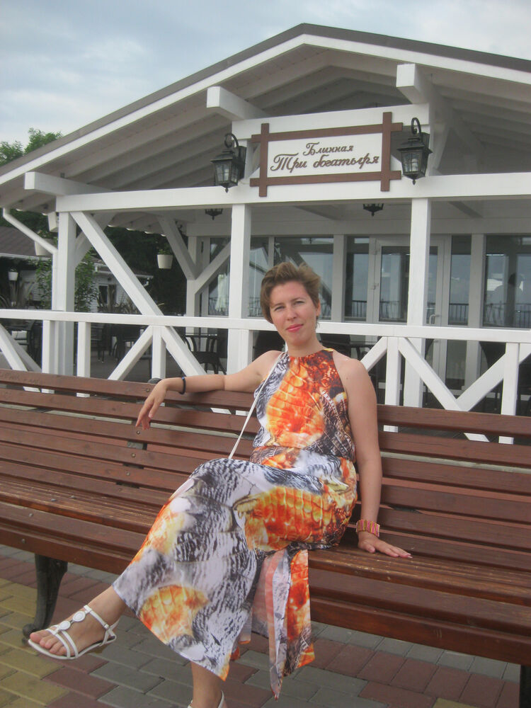   ,   , 43 ,   c 
