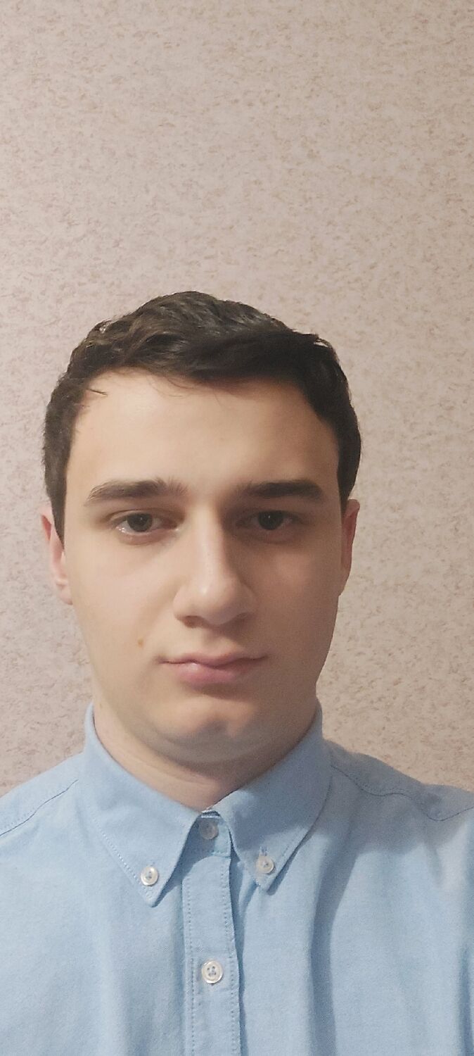 ���������� �����-���������, ���� ����� ��������, 23 ����, ������������ ��� ������, ����� � ���������