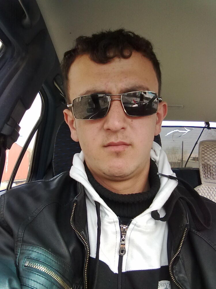 ���������� �����, ���� ������� ����, 31 ���, ������������ ��� ������, ����� � ���������, c�������� ���������