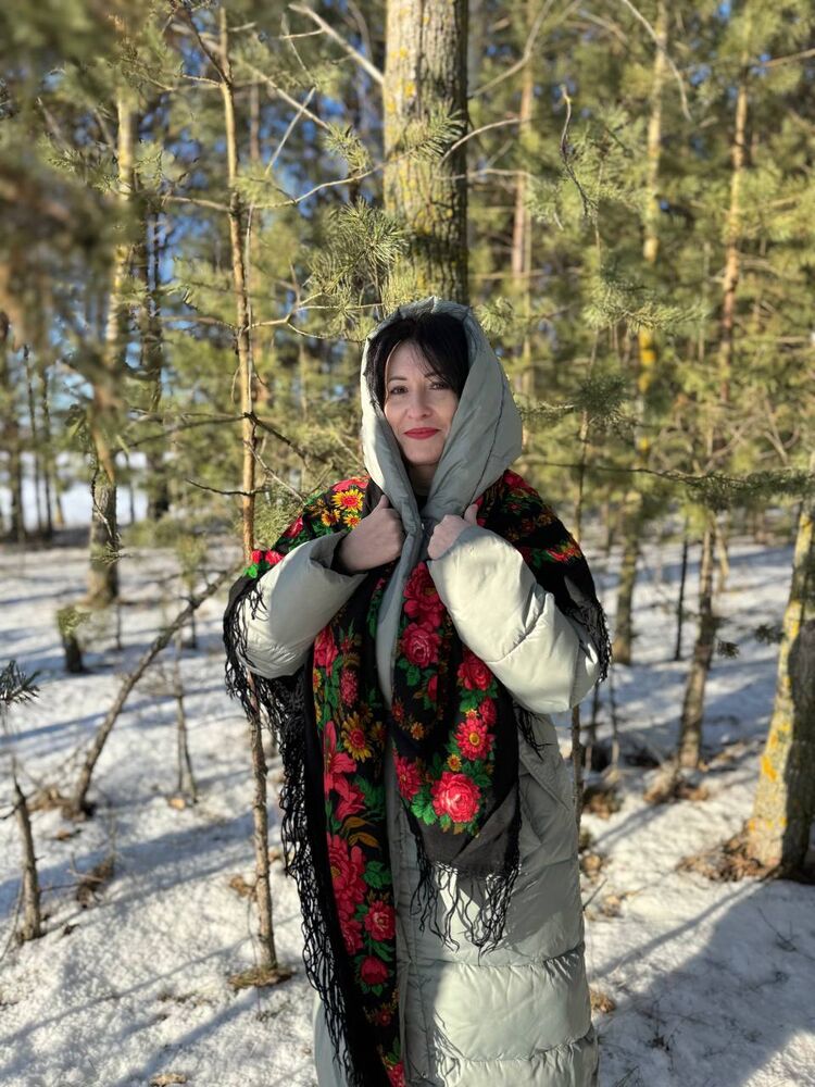 ���������� ������ �����, ���� ������� �������, 46 ���, ������������ ��� ����� � ���������, c�������� ���������, ���������