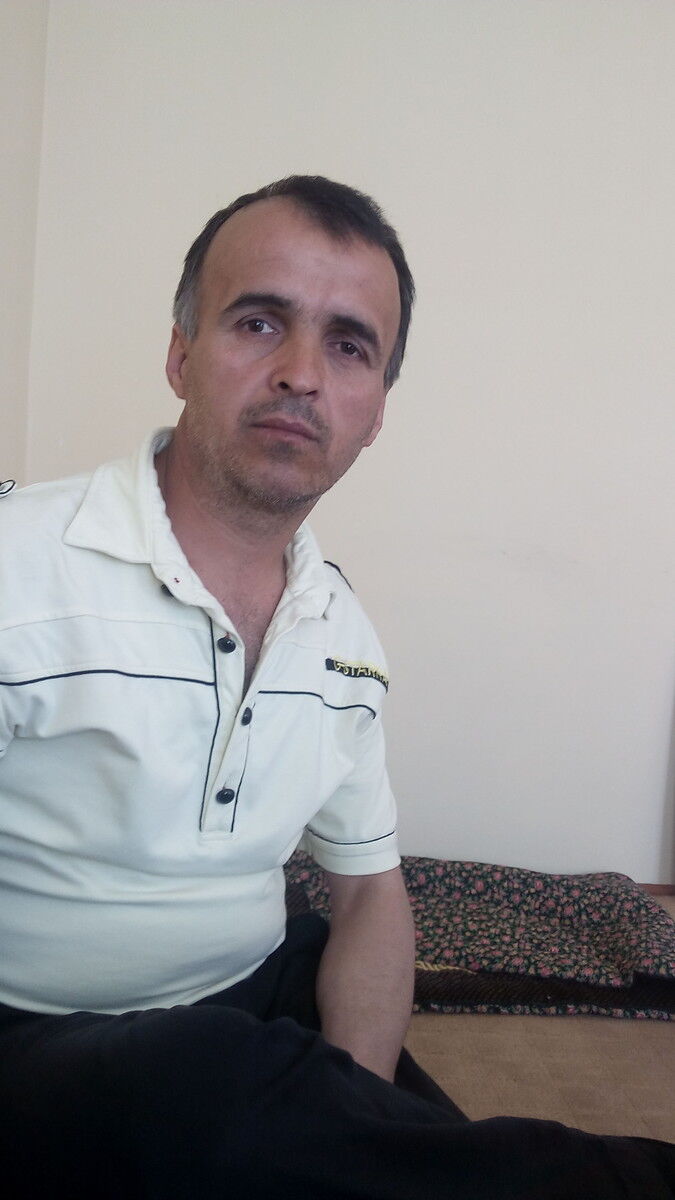  5908648  Maks, 54 ,    