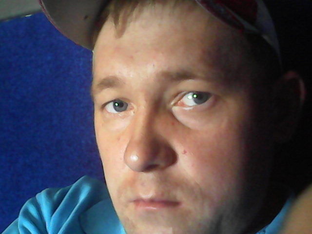 ���� 9663688 ������� �������, 35 ���, ���� ���������� � �������