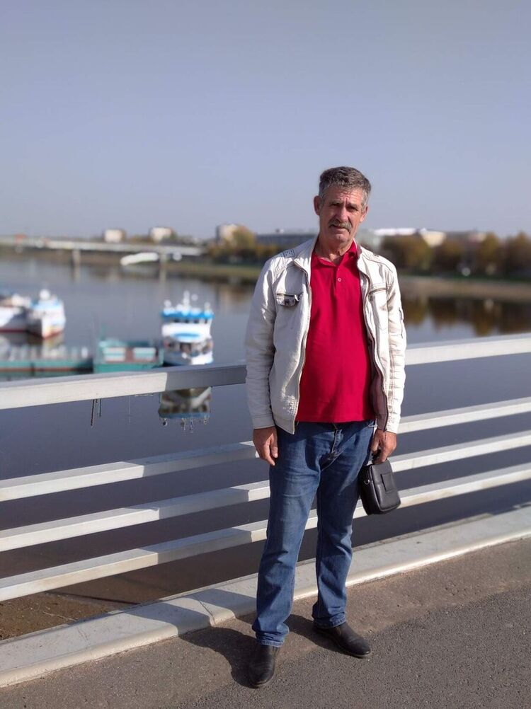 ���������� �����-���������, ���� ������� ����, 63 ����, ������������ ��� ������, ����� � ���������, c�������� ���������