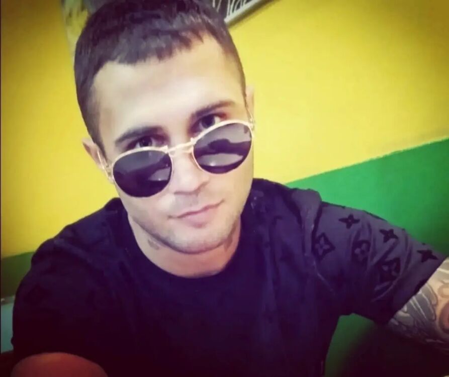 ���������� ���������, ���� ������� �����, 32 ����, ������������ ��� ������, ����� � ���������