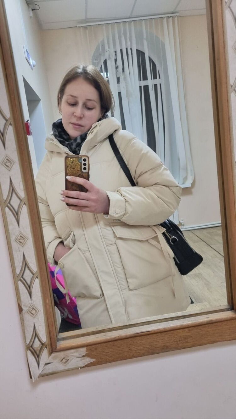 ���� 55528968 ������� ���, 30 ���, ���� ���������� � ����������