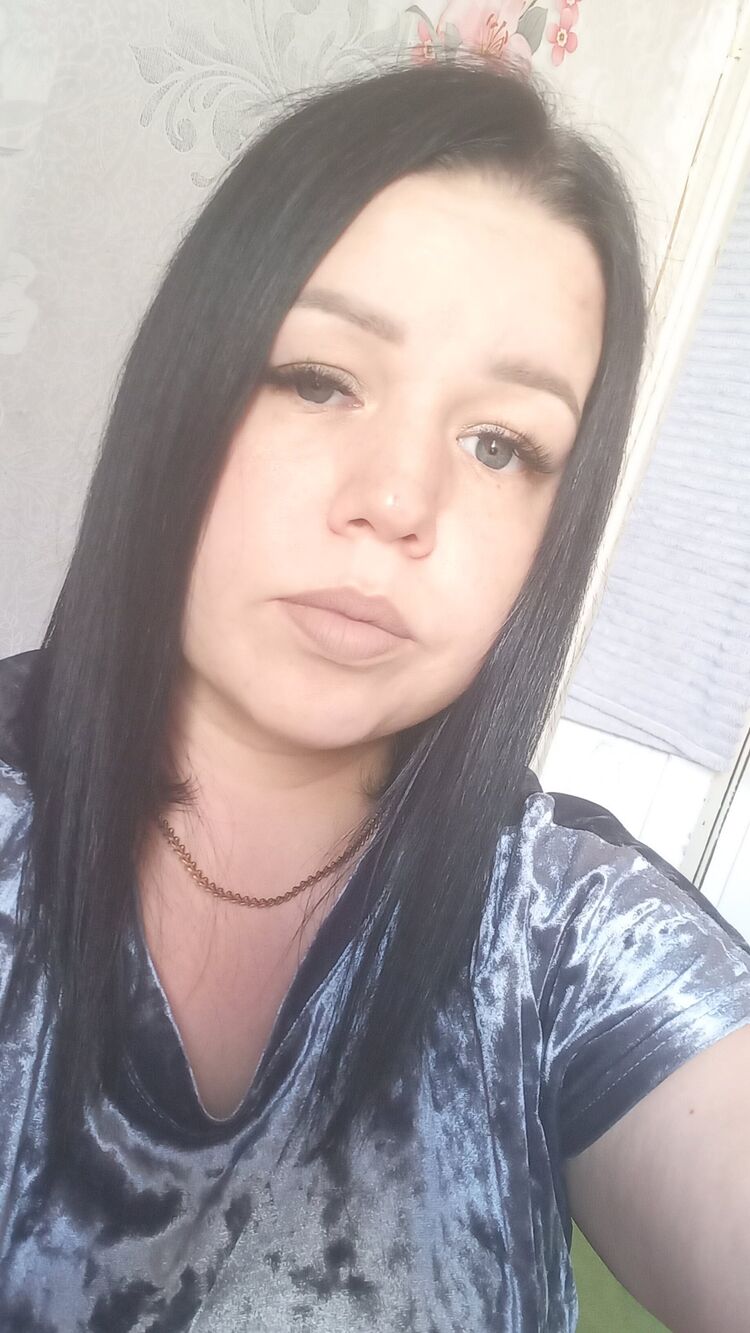  49300518  , 31 ,    