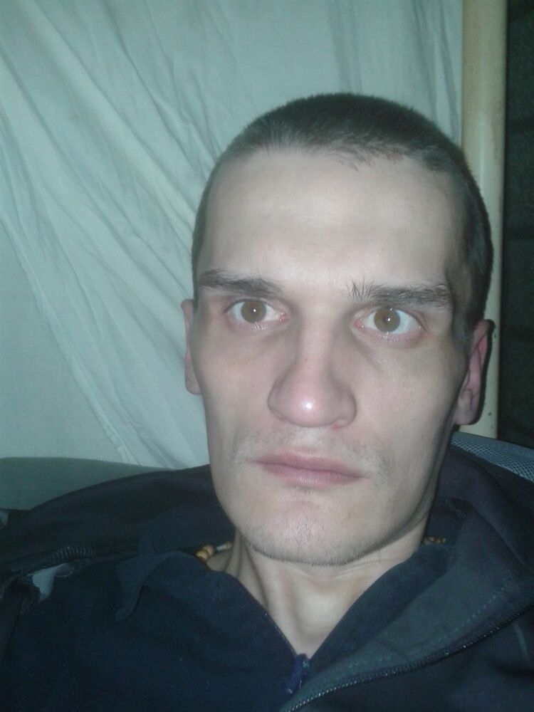 ���� 15137418 ������� �����, 37 ���, ���� ���������� � ������