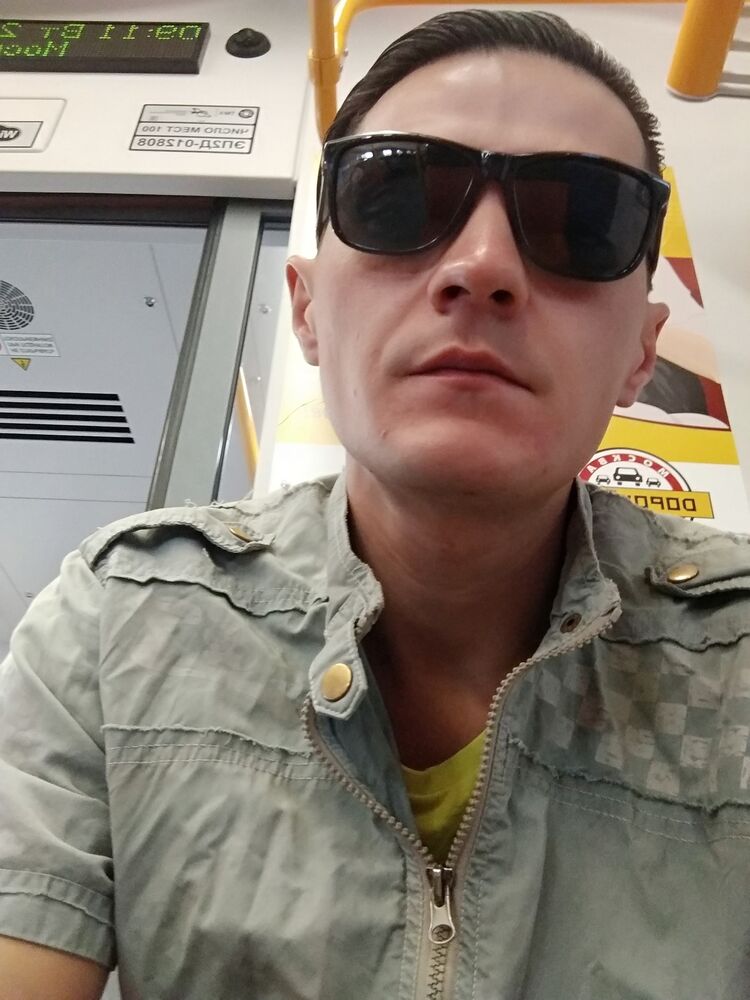  24359118  , 31 ,    