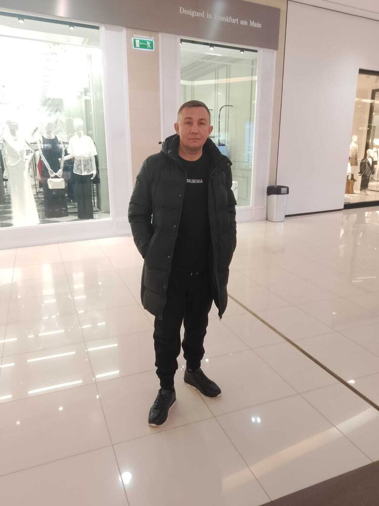 ���������� ������, ���� ������� �������, 37 ���, ������������ ��� ������, ����� � ���������, c�������� ���������, ���������