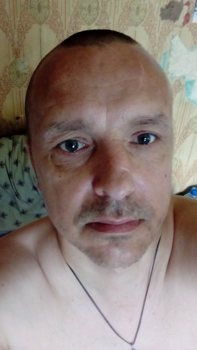  24270198  , 49 ,    