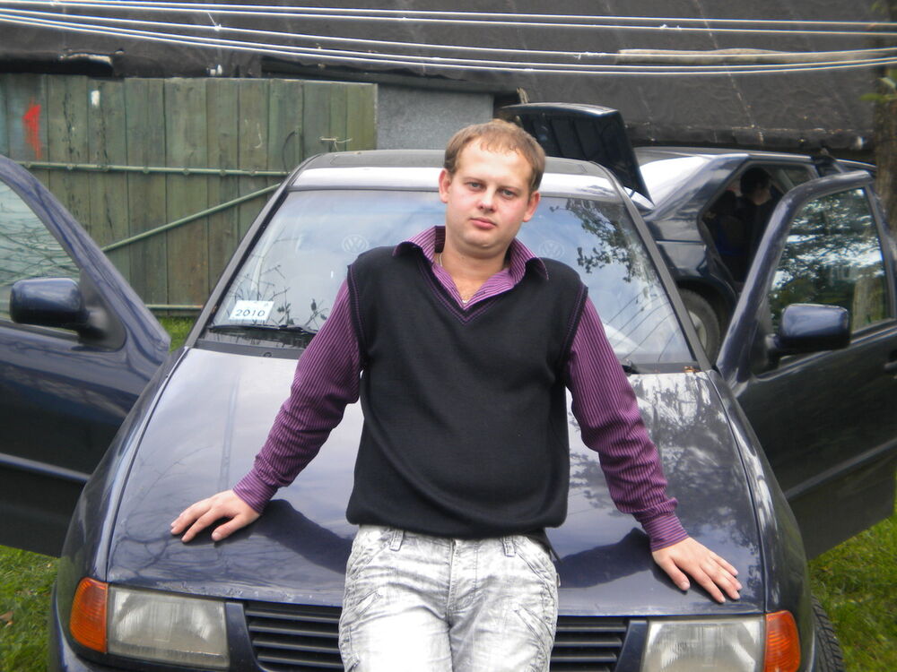 ���������� �����, ���� ������� ����, 37 ���, ������������ ��� ������, ����� � ���������, c�������� ���������