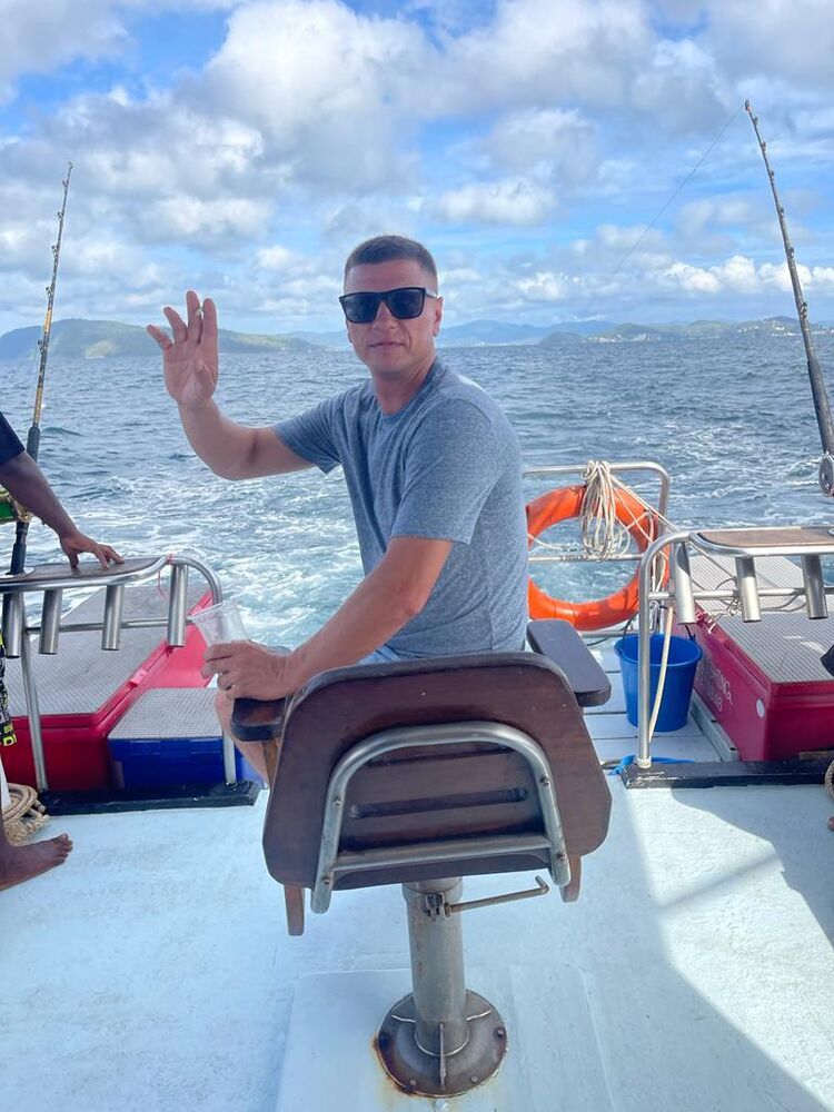 ���� 55761518 ������� �����, 41 ���, ���� ���������� � �������