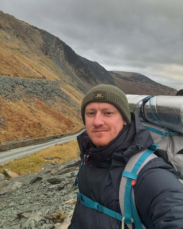 ���� 50071878 ������� ������, 42 ����, ���� ���������� � ����������