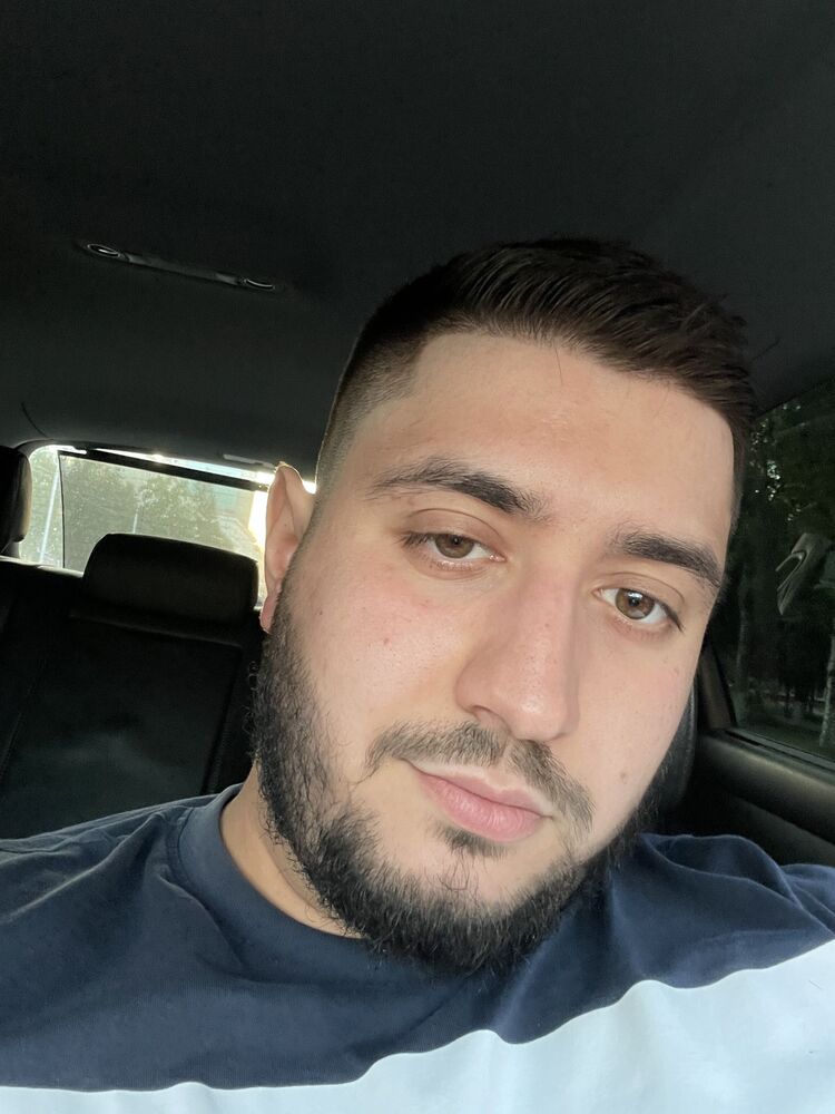 ���� 34170908 ������� ����, 31 ���, ���� ���������� � ���